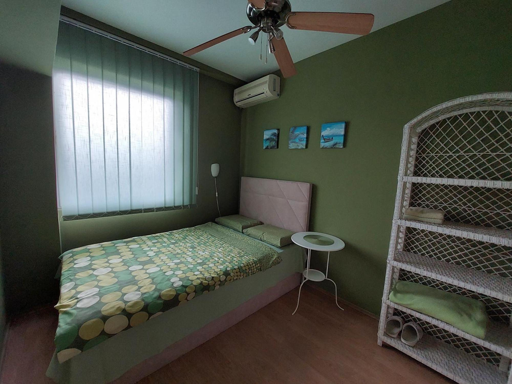 Sweet Apartments Or Rooms Nis Bilik gambar